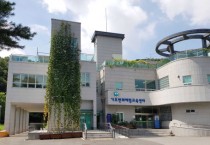 [경기티비종합뉴스] 용인특례시, 돌봄 사각지대 아동 학습지원 대학생 27명 모집