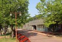 [경기티비종합뉴스] 여주도시공사 임명진 사장, 캠핑장 예약절차 간소화 및 정보조회 서비스 도입