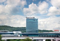 [경기티비종합뉴스] 용인특례시, 택시 승차대 102개소 금연구역 지정·확대 추진