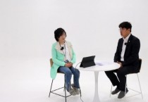 "특별 인터뷰" 경기도의회 조성환 기획재정위원장  “현장에서 답을 찾고, 도민 삶을 지키는 정책으로 보답하겠습니다”