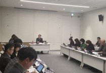 [경기티비종합뉴스] 남양주시, 선제적인 예산 신속집행으로 지역경제 활성화에 총력