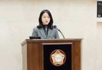 [경기티비종합뉴스] 용인특례시의회 기주옥 의원, 지역주택조합과 협동조합형 민간임대주택 및 유사 사업에 대한 대책 마련 촉구