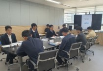 [경기티비종합뉴스] 경기도, 한탄강 유역 미래 연다 … 경기도, 종합발전 로드맵 점검