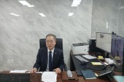 [기획특집] 한경국립대학교 제9대 김찬기 총장 취임