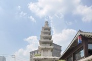 [경기티비종합뉴스] 김미경 수원특례시의회 의장, 오산·화성과 문화상생 협력 모색