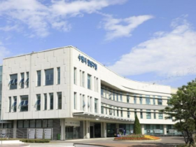 [경기티비종합뉴스] 수원시 팔달구 황규돈 구청장, 행정구역 경계 조정에 따른 토지대장 등 지적공부 정리 시행