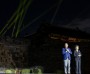 [경기티비종합뉴스] 이재준 수원특례시장, 2026 수원화성 미디어아트 개막 “빛의 축제 만끽하길 바란다”