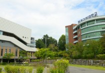 [경기티비종합뉴스]  한경국립대, 2024년도 탄소중립 분야  농식품 과학기술 융합형 연구인력 양성사업 선정