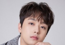 [경기티비종합뉴스] 여주시, 제37회 여주도자기축제,  대한민국 대표 트로트 스타 총출동!