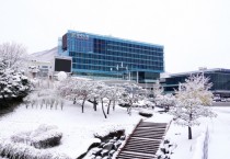 [경기티비종합뉴스] 광주시, 행정안전부 특별교부세 29억원 확보