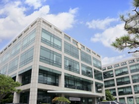 [경기티비종합뉴스] 시흥시의회 오인열 의장, 17일부터 4일간 제334회 임시회 개회