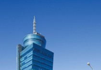 [경기티비종합뉴스] 최원용 경기경제자유구역청 , 경기경제자유구역 추가 지정 후보지에 수원·파주·의정부 선정