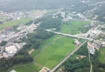 [경기티비종합뉴스] 이천시, ‘신둔도예촌 역세권 개발사업’ 본격 추진…지역 활성화 기대