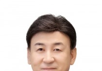 [경기티비종합뉴스] "신년사" 방세환 광주시장 “2026년 기점 자족도시 도약…시민과 끝까지 책임”