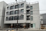 [경기티비종합뉴스] 화성특례시, 케어안심주택  ‘화성 온(溫) 이음채’ 입주자 모집