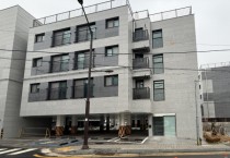 [경기티비종합뉴스] 화성특례시, 케어안심주택  ‘화성 온(溫) 이음채’ 입주자 모집