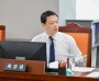 [경기티비종합뉴스] 최규진 도의원 “경기북부 대형 돔구장 조성 필요성 높아”…서북부권 공감 77%