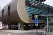 [경기티비종합뉴스] 용인특례시, 철도 총파업에도 시민 불편 없도록 비상수송대책 마련