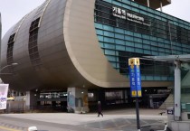 [경기티비종합뉴스] 용인특례시, 철도 총파업에도 시민 불편 없도록 비상수송대책 마련