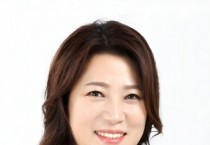 [경기티비종합뉴스] 용인특례시의회 박희정 의원 대표 발의, ‘용인시 바이오가스 생산 및 이용 촉진 조례안’ 본회의 통과