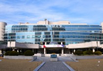 [경기티비종합뉴스] 하남시, 24일 ‘체납차량 일제단속의 날’ 운영…번호판 영치 실시