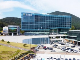 [경기티비종합뉴스] 광주시, ‘경기 프리미엄 버스’ 노선 신설 대상 선정