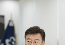 [경기티비종합뉴스] 성남시 신상진 시장, “시민과 함께 도약하는 글로벌 명품 도시 성남 만들겠다”