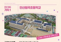 [경기티비종합뉴스] "특집" 안산 시민이 뽑은 도시를 이끄는 5대 핵심 가치