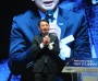[경기티비종합뉴스] 남양주시 최현덕 시장 , 세월의 품격, 빛이 되다’…제30회 노인의 날 기념행사 참석
