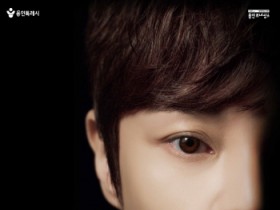 [경기티비종합뉴스] 용인문화재단, 최현우의 블록버스터 매직쇼‘19+I’개최