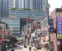 [경기티비종합뉴스] 용인특례시, 용인중앙시장 내 전선 283m 내년 지중화