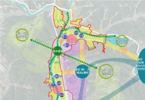 [경기티비종합뉴스] 반도체 특화도시’ 이동공공주택지구 국토부서 지정 고시