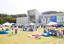 [경기티비종합뉴스] "특집" 이천시, 2025년을 빛낸 시민행복 10대 뉴스 선정