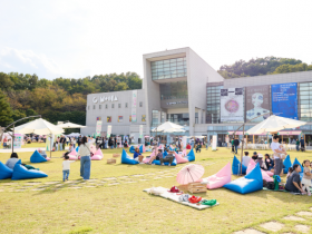 [경기티비종합뉴스] "특집" 이천시, 2025년을 빛낸 시민행복 10대 뉴스 선정