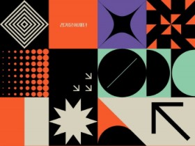 [경기티비종합뉴스] 경기문화재단 유정주 대표이사, 유망 공연예술인‧단체 지원 확대  ‘2026 공연예술 활성화’ 공모 추진