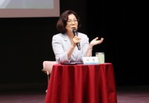 [경기티비종합뉴스] 안성시장과 함께나눈 ‘우리동네 이야기’ 안성2동 정책공감토크