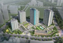 [경기티비종합뉴스] 경기주택도시공사GH, 경기행복주택 16개 단지 예비입주자 추가모집