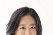 [경기티비종합뉴스] 용인특례시의회 기주옥 의원 대표발의 '용인시 디지털포용 촉진과 디지털역량 함양에 관한 조례안' 본회의 통과