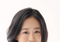 [경기티비종합뉴스] 용인특례시의회 기주옥 의원 대표발의 '용인시 디지털포용 촉진과 디지털역량 함양에 관한 조례안' 본회의 통과