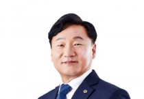 [경기티비종합뉴스] 경기도의회 남종섭 의장, 대통령 주재 중앙지방협력회의서 ‘지방의회법 제정’ 강조 전국 16개 시도의회 대표로 참석…“독립된 법률로 지방의회 위상·역할 정립해야”