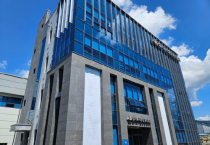 [경기티비종합뉴스] 경기도시장상권진흥원, 종합청렴도 2등급 달성…내·외부 청렴체감도 1등급씩 상승