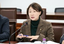 [경기티비종합뉴스] 유진선 경기도시·군의회의장남부권협의회 회장,  김경수 지방시대위원회 위원장과 면담  “지방의회 인사권 독립, 제도적 한계에 따른  입법 미비 보완 건의”