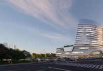 [경기티비종합뉴스] 화성특례시–LH, 동탄2 대규모 종합병원 유치  고려대학교 의료원 우선협상대상자 선정