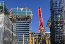 [경기티비종합뉴스] 용인특례시, 대규모 건설사업 공사 현장 69곳 긴급 안전 점검