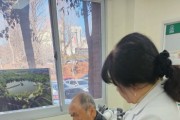 [경기티비종합뉴스] 평택보건소, ‘스마트 근력강화 재활프로그램’ 본격 운영