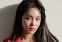 [경기티비종합뉴스] 여주세종문화관광재단 이순열 이사장,  서울가요제 뒤집은 이용진 X 랄랄  여주오곡나루축제 출연!!