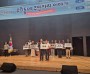 [경기티비종합뉴스] 성수석 이천시장, 인허가 부서와 청렴간담회 개최…“시민이 신뢰하는 인허가 행정, 작은 변화에서 시작”