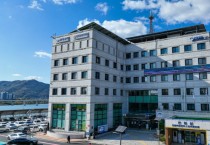 [경기티비종합뉴스] 양평군 최초“양동일반산업단지”국토부 지정계획 확정!