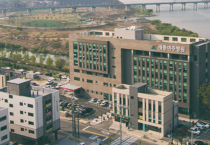 [경기티비종합뉴스] 여주시 ,‘세종여주병원’ 종합병원으로 승격