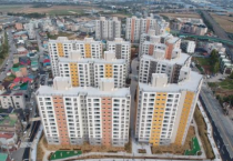 [경기티비종합뉴스] 평택시, ‘아파트 RE100 옥상형 태양광 시범사업’ 선정